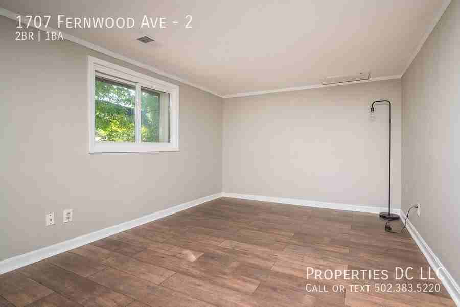 1707 Fernwood Ave #2 - Photo 4 of 12