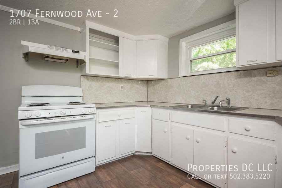 1707 Fernwood Ave #2 - Photo 5 of 12