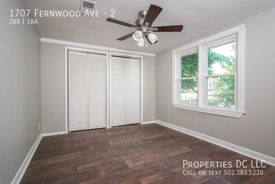 1707 Fernwood Ave #2 - Photo 6 of 12