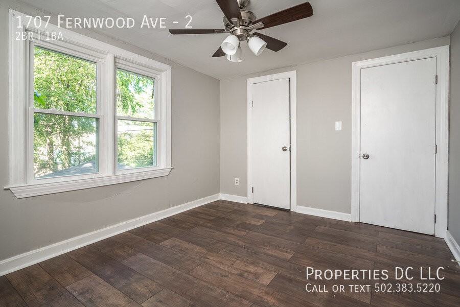 1707 Fernwood Ave #2 - Photo 7 of 12