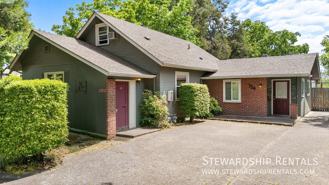 754 W 12th Ave #E - Photo 1 of 1