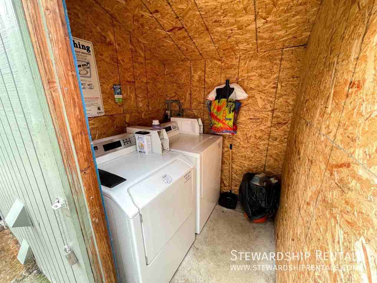 754 W 12th Ave #E - Photo 7 of 7
