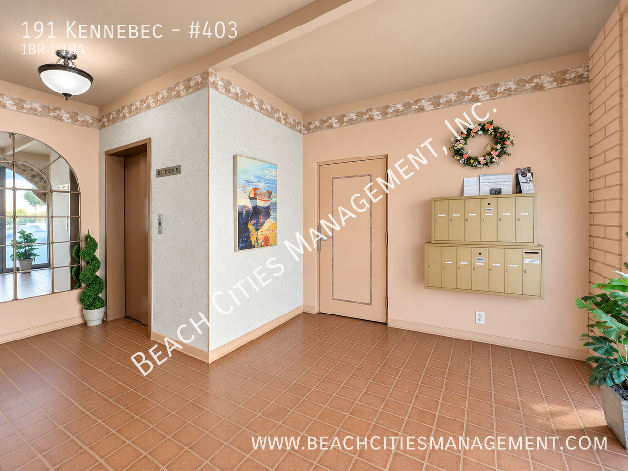 191 Kennebec Ave #403 - Photo 4 of 28