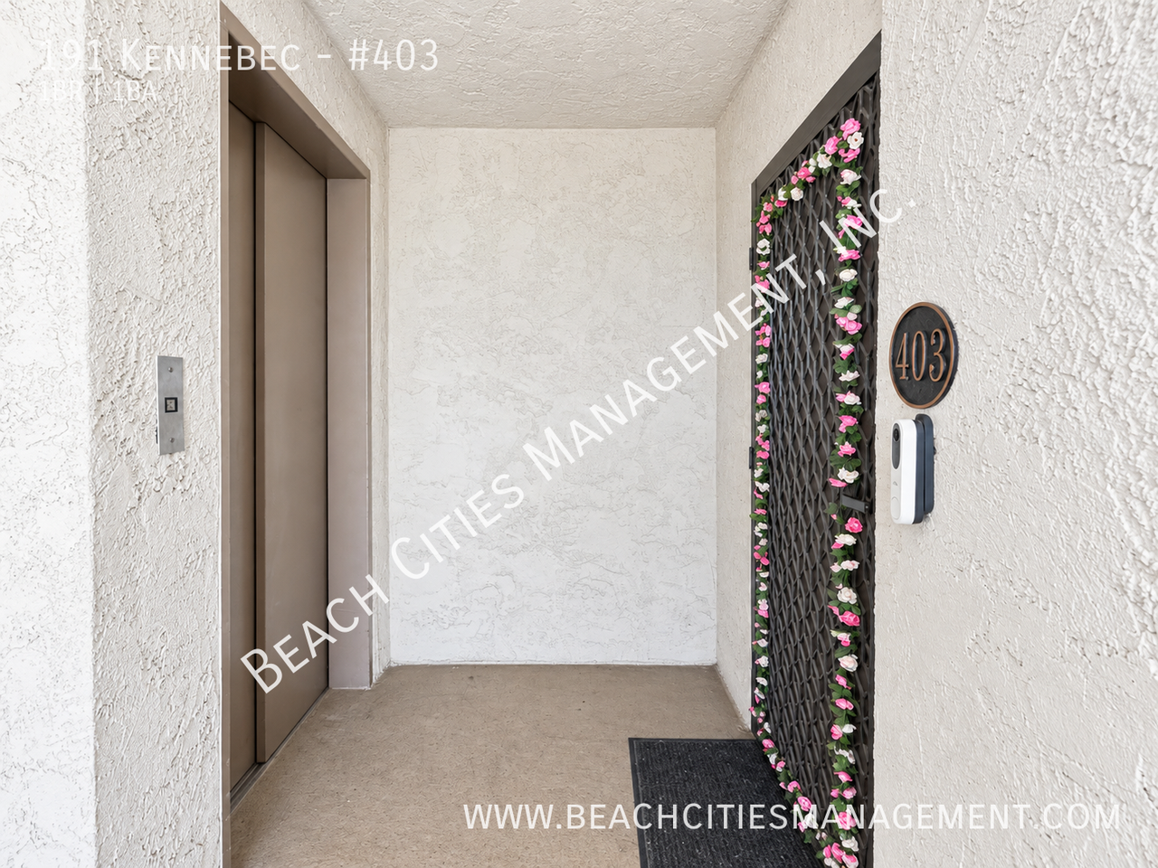 191 Kennebec Ave #403 - Photo 5 of 28