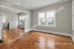 21 Rena St Sw - Photo 1 of 1