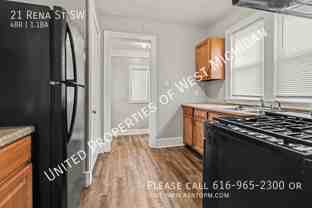 21 Rena St Sw - Photo 1 of 1