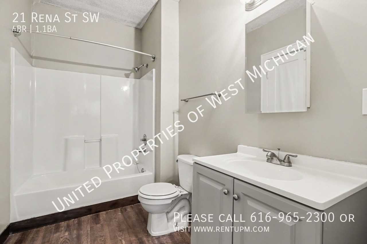 21 Rena St Sw - Photo 5 of 19