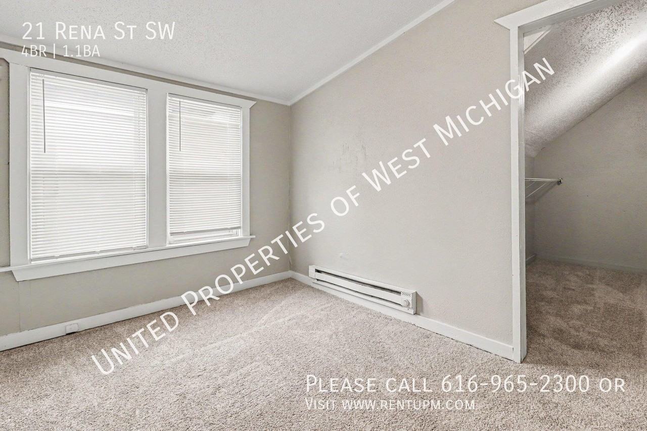 21 Rena St Sw - Photo 7 of 19