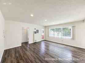 19403 Haynes St #5 - Photo 1 of 1