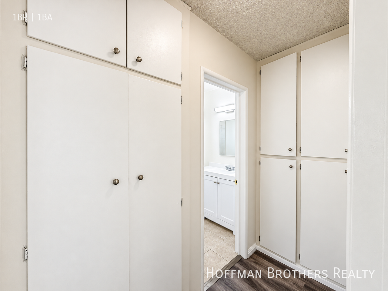 19403 Haynes St #5 - Photo 7 of 11
