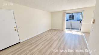 11009 Hartsook St #208 - Photo 1 of 1