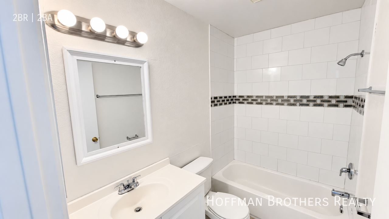 11009 Hartsook St #208 - Photo 6 of 12