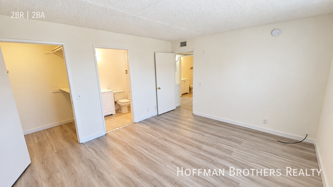 11009 Hartsook St #208 - Photo 7 of 12