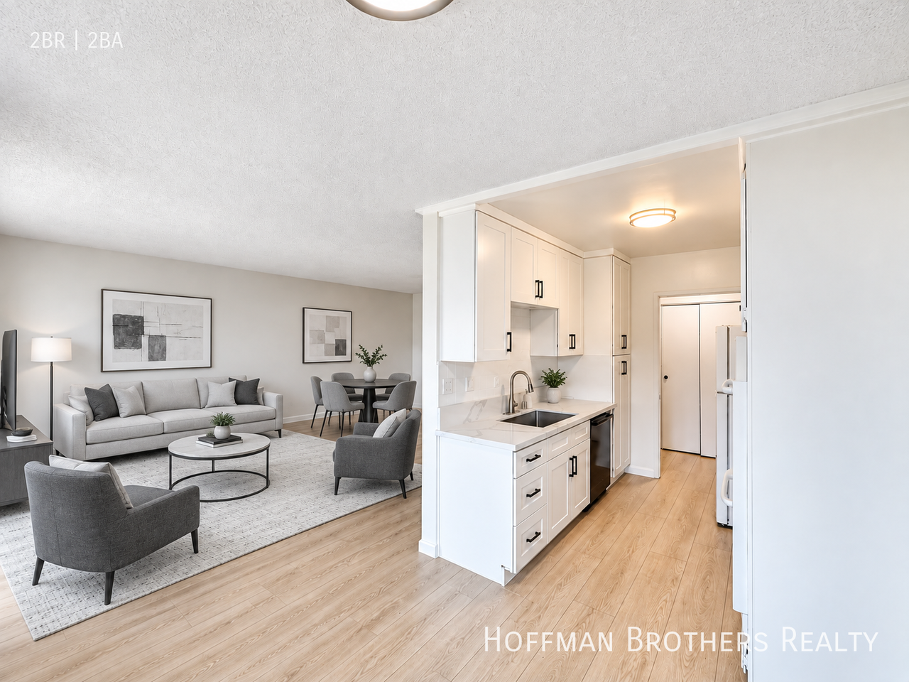 930 S Shenandoah St #10 - Photo 4 of 13