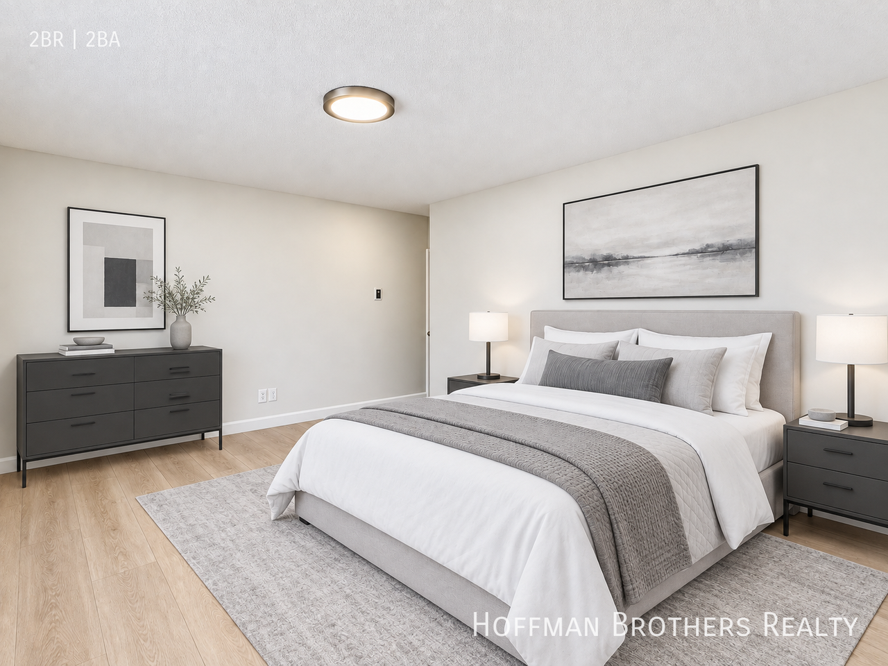930 S Shenandoah St #10 - Photo 6 of 13