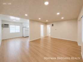 18350 Napa St #7 - Photo 1 of 1
