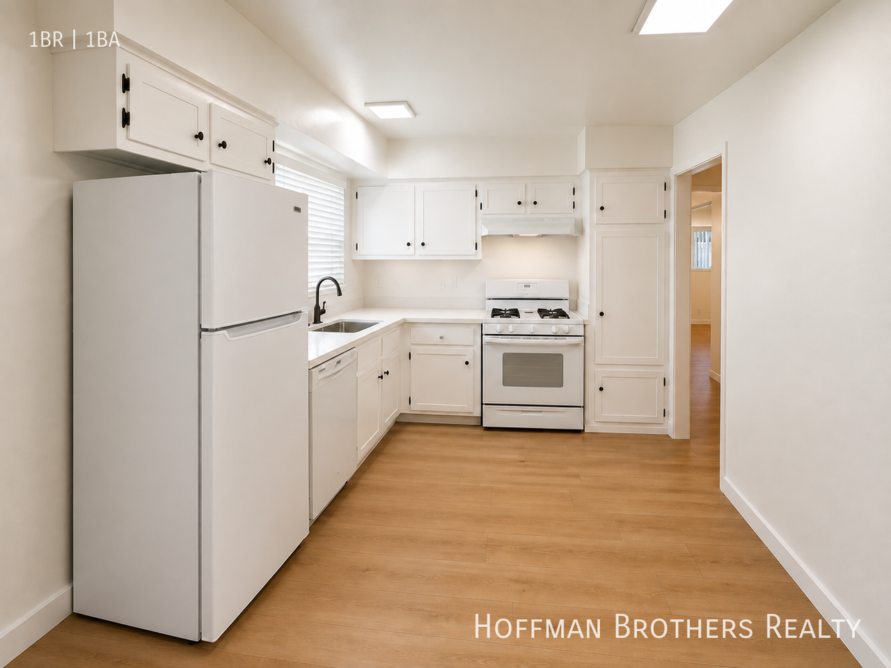 18350 Napa St #7 - Photo 2 of 8