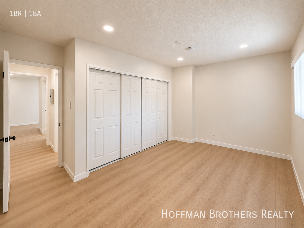 18350 Napa St #7 - Photo 3 of 8
