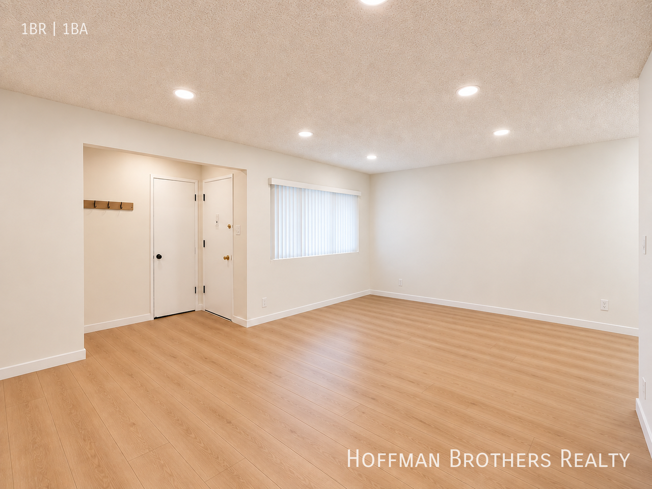 18350 Napa St #7 - Photo 4 of 8