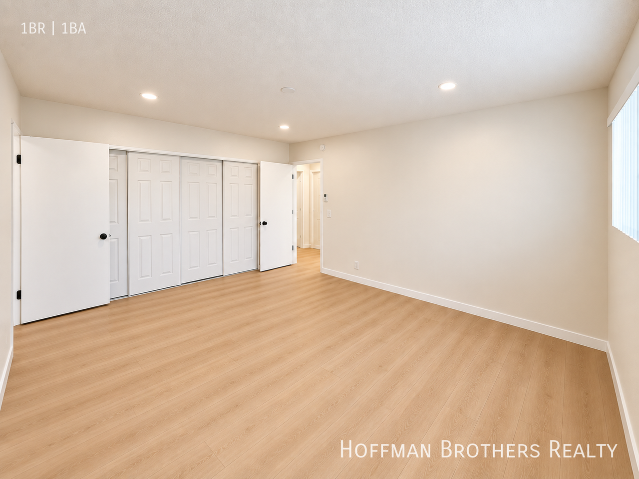 18350 Napa St #7 - Photo 5 of 8