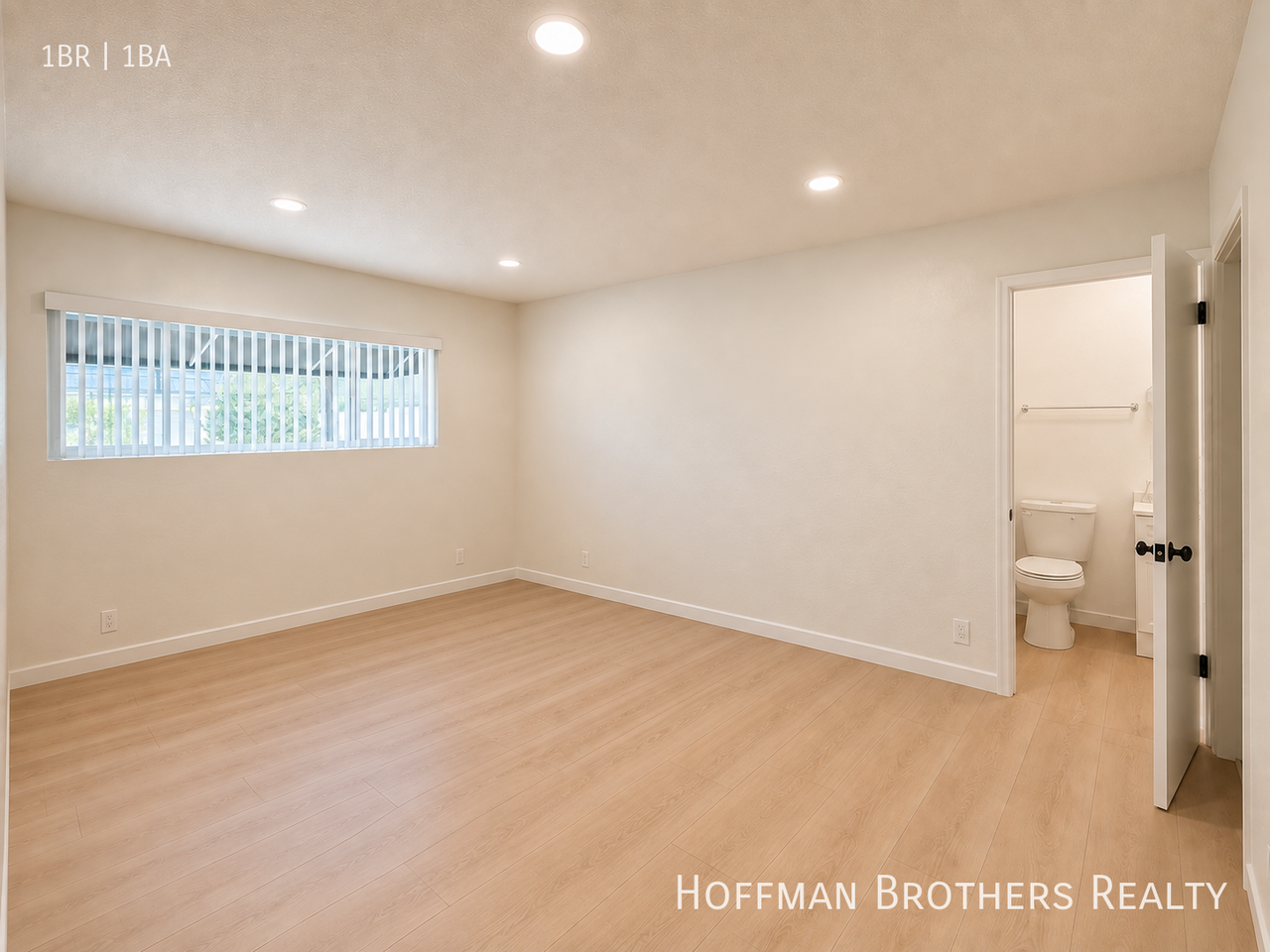18350 Napa St #7 - Photo 6 of 8