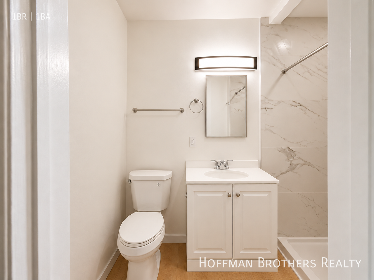 18350 Napa St #7 - Photo 7 of 8