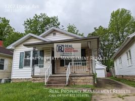 featured image of 1207 Lodge Ave