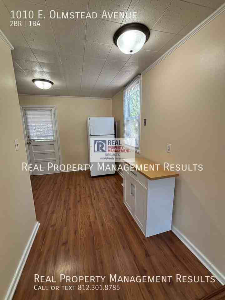 1010 E Olmstead Ave - Photo 4 of 14