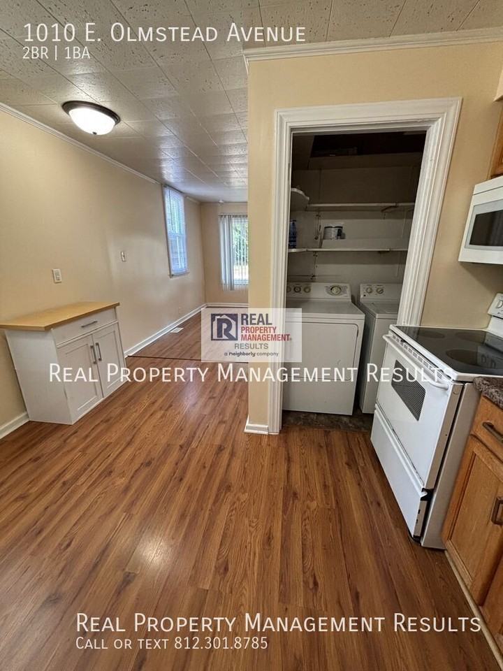 1010 E Olmstead Ave - Photo 6 of 14