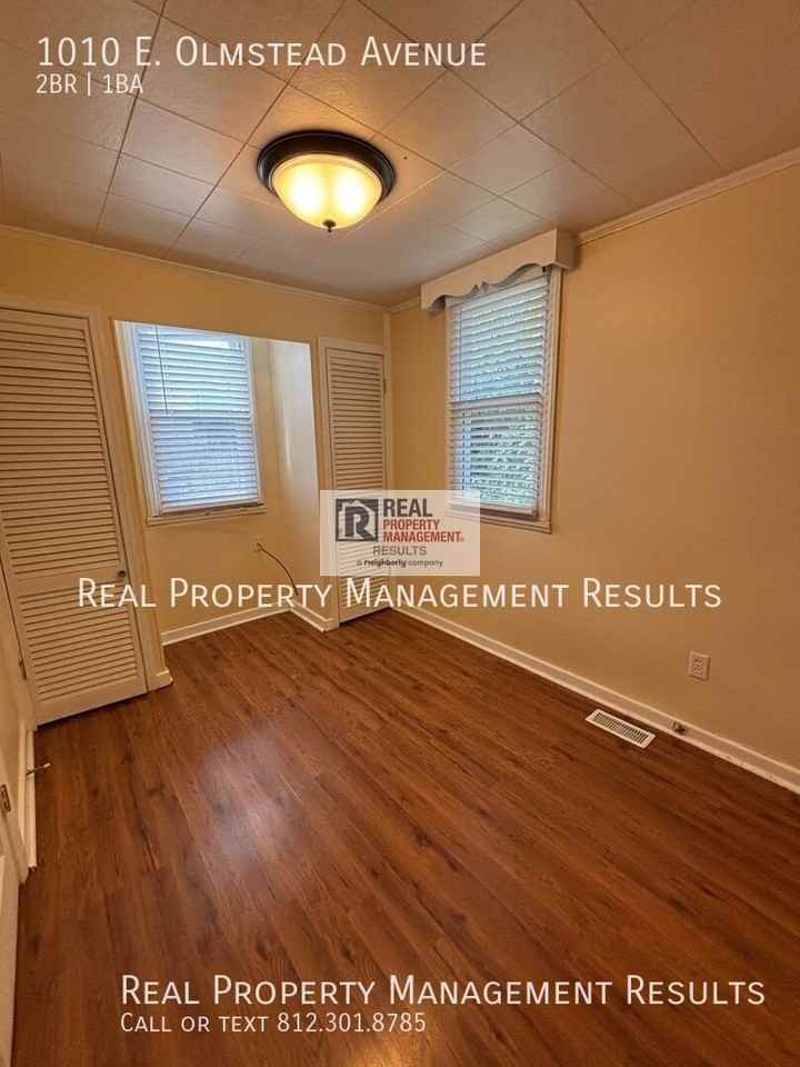 1010 E Olmstead Ave - Photo 7 of 14