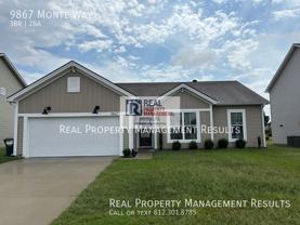9867 Monte Way - Photo 1 of 1