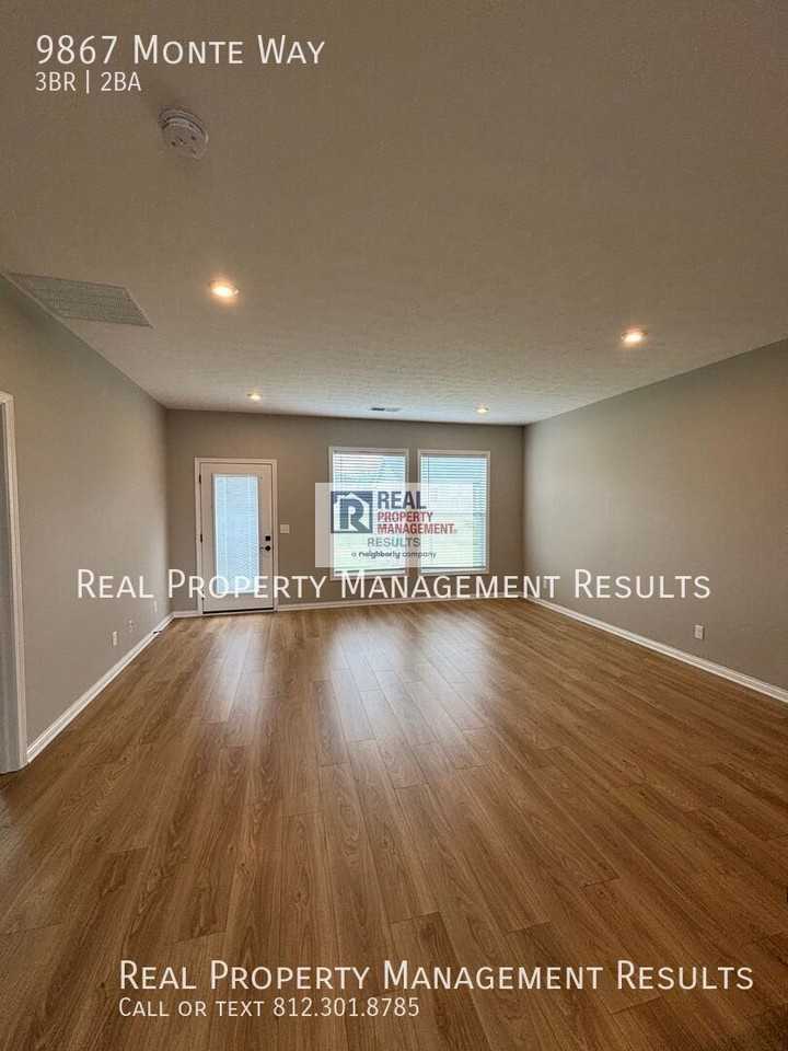 9867 Monte Way - Photo 2 of 19