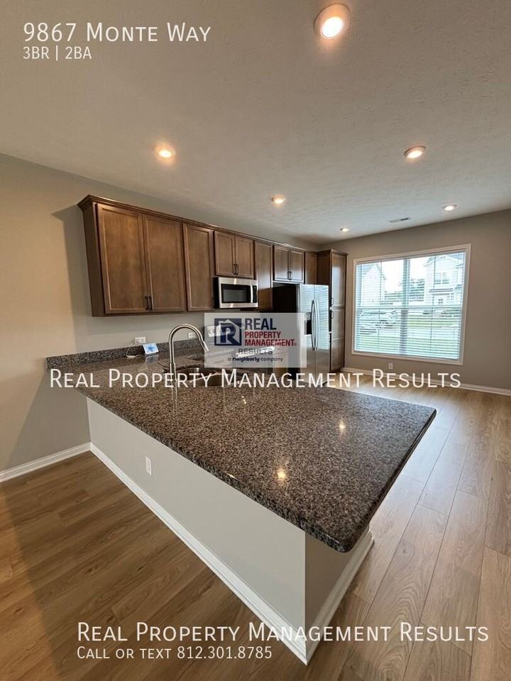 9867 Monte Way - Photo 4 of 19
