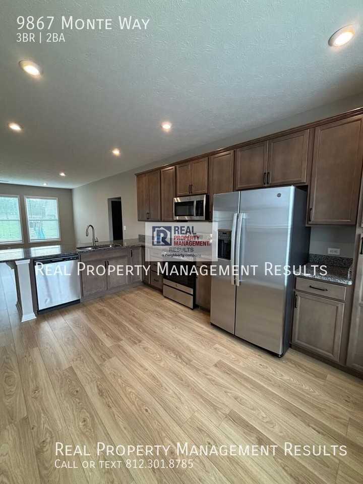 9867 Monte Way - Photo 5 of 19