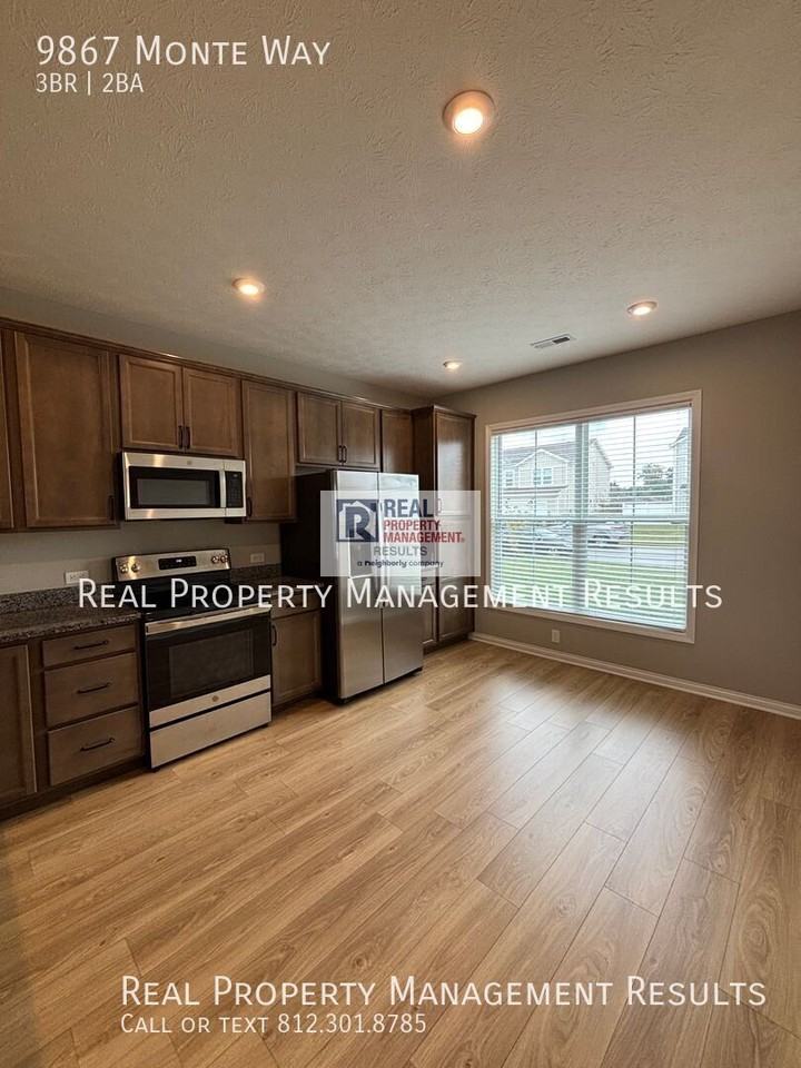 9867 Monte Way - Photo 6 of 19