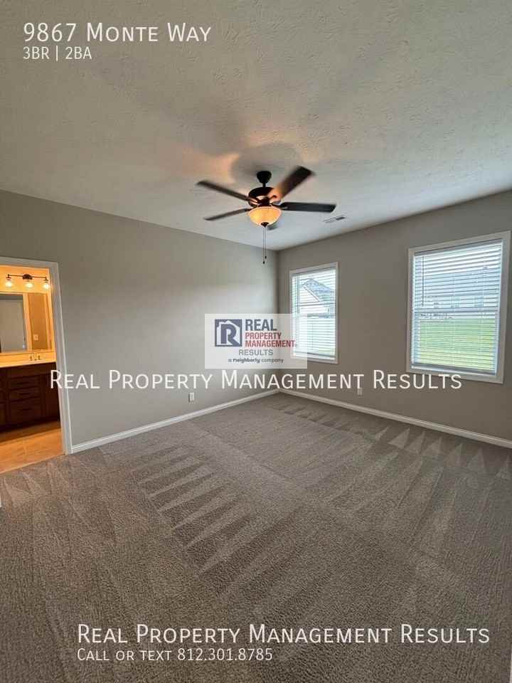 9867 Monte Way - Photo 7 of 19