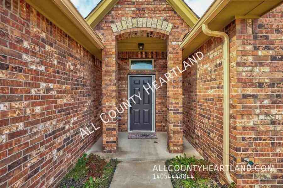 1971 Leslie Beachler Ln - Photo 2 of 18