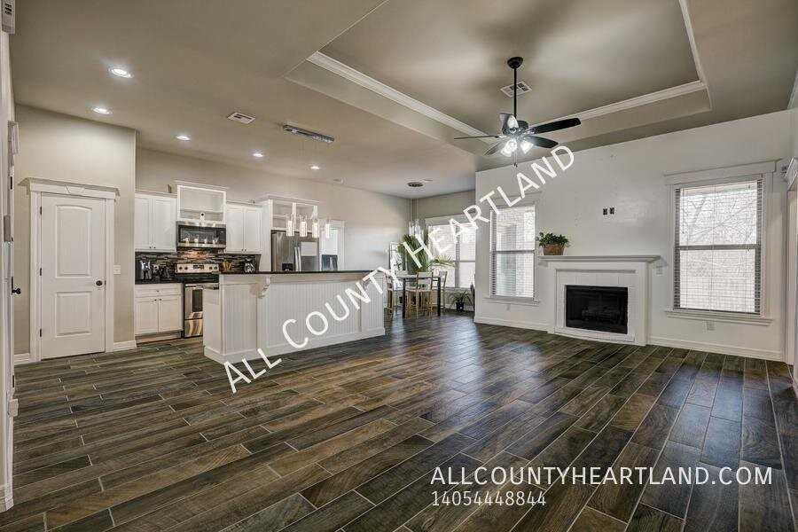 1971 Leslie Beachler Ln - Photo 4 of 18