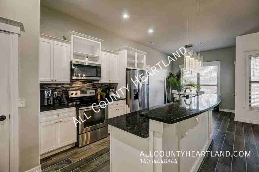 1971 Leslie Beachler Ln - Photo 6 of 18