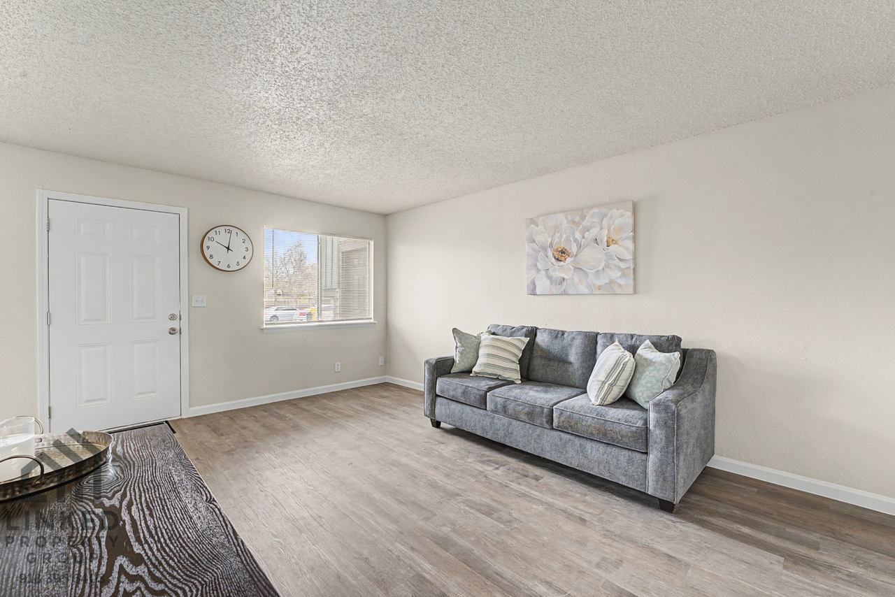 6551 E 31st St #17 - Photo 2 of 16