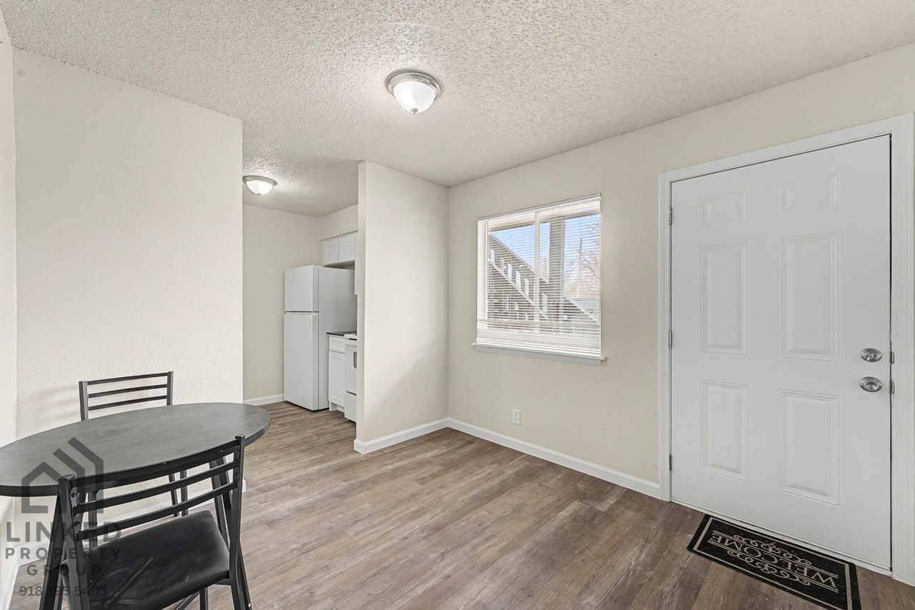 6551 E 31st St #17 - Photo 6 of 16