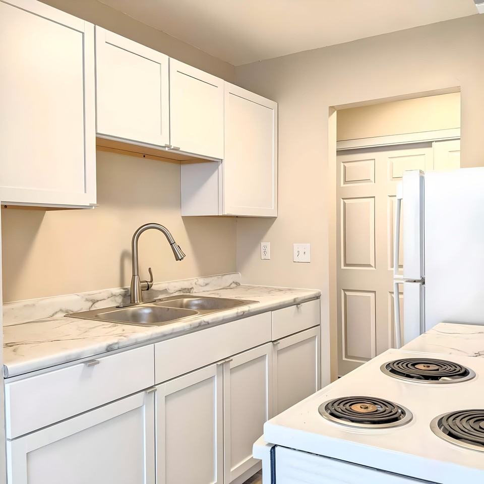 1527 Westminster St #1527-312 - Photo 2 of 21