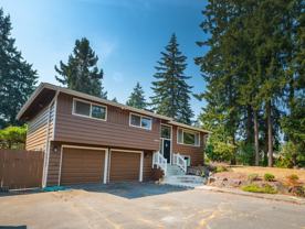 5926 166th Pl Sw #1 - Photo 1 of 1