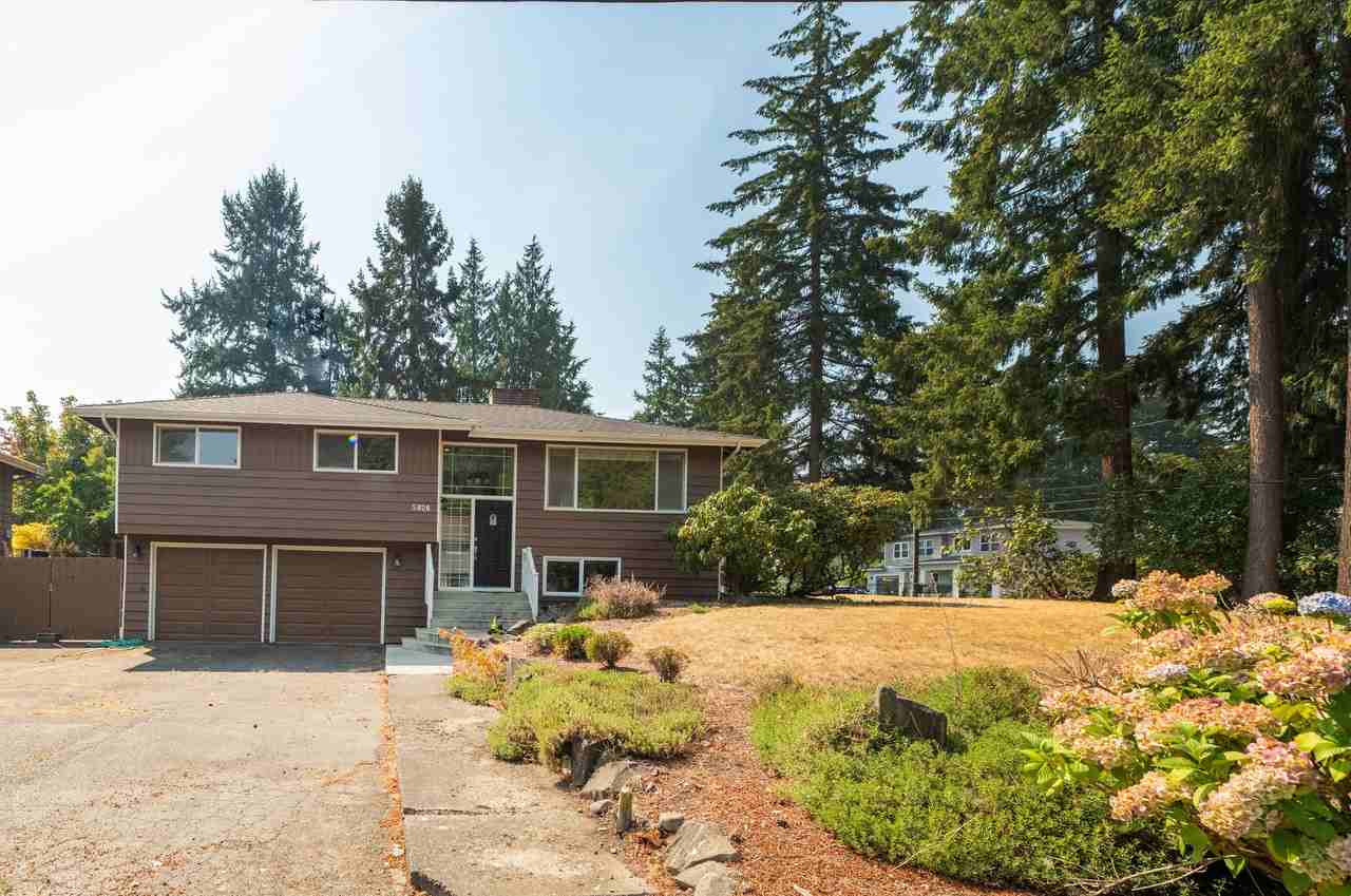 5926 166th Pl Sw #1 - Photo 2 of 23