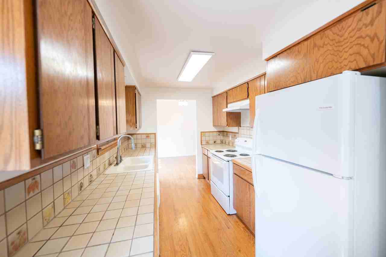 5926 166th Pl Sw #1 - Photo 5 of 23