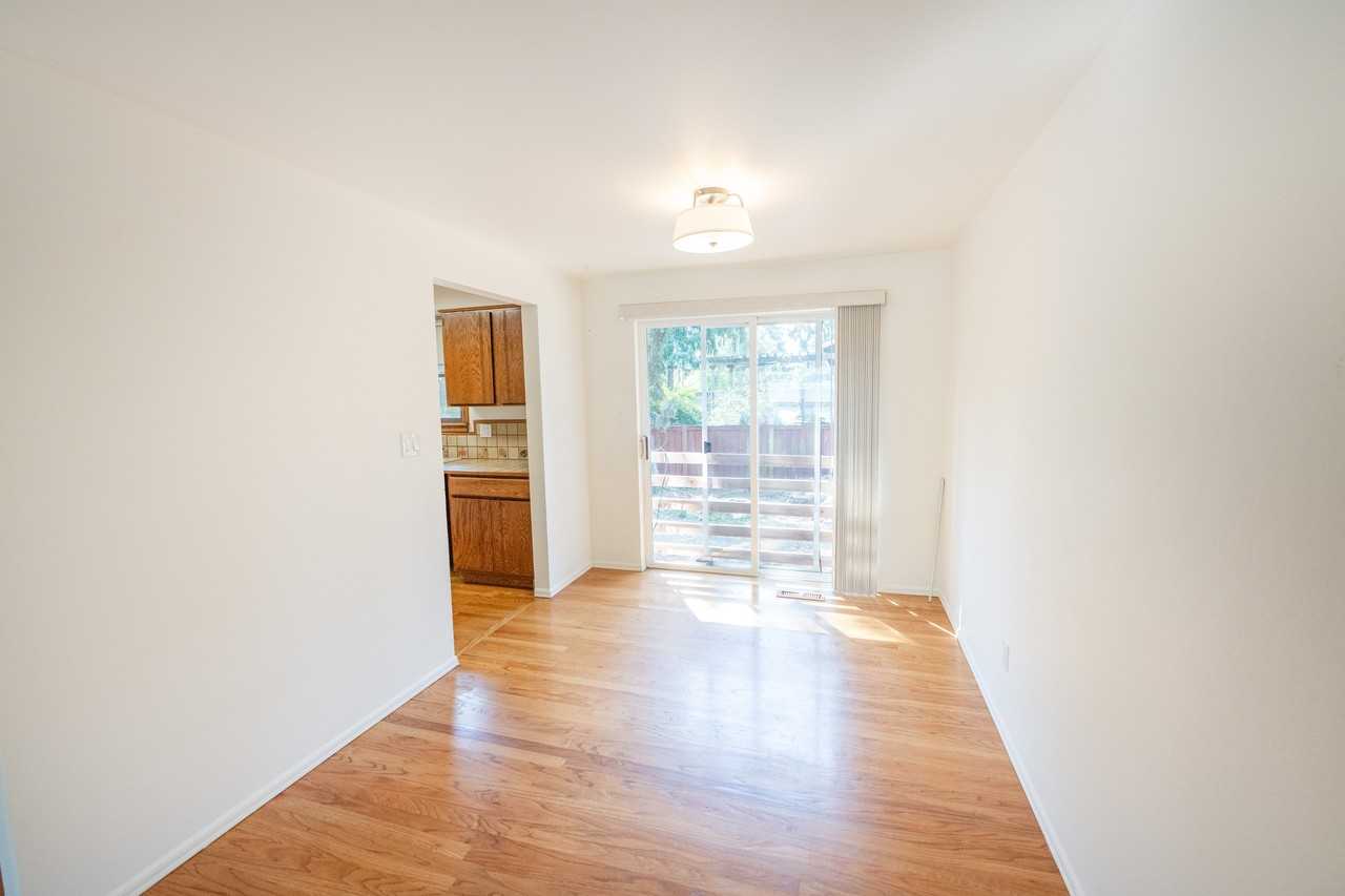 5926 166th Pl Sw #1 - Photo 7 of 23