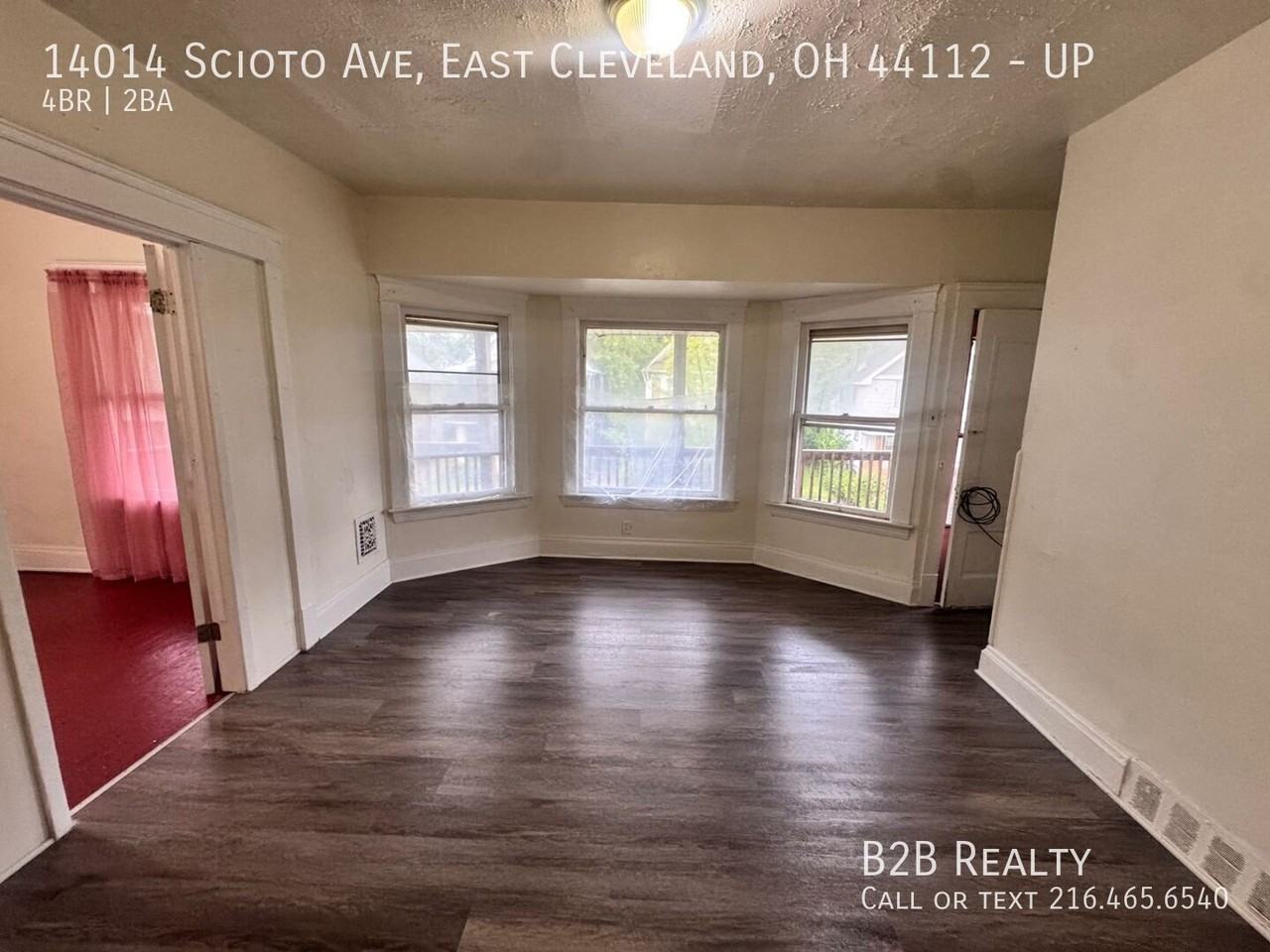 14012 Scioto Ave #UP - Photo 7 of 33