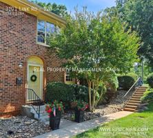 featured image of 3101 Link Rd #120