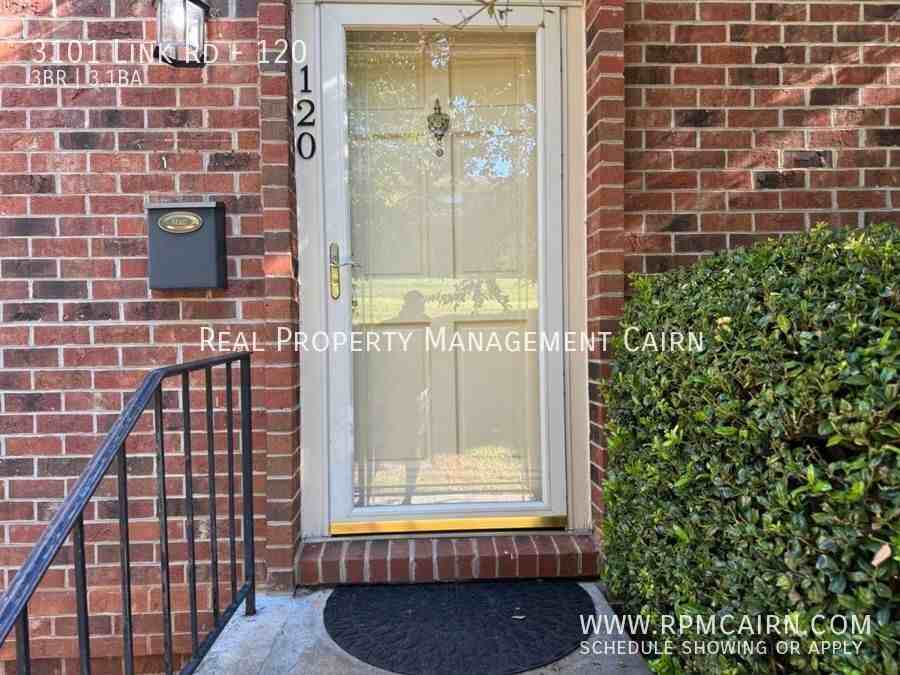3101 Link Rd #120 - Photo 3 of 25