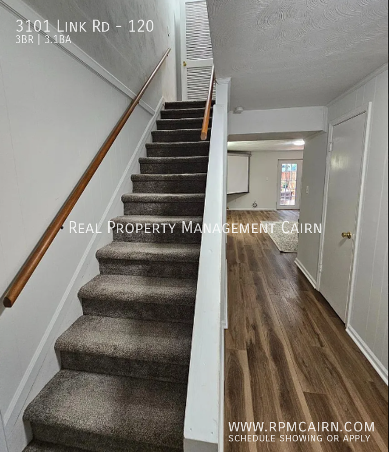 3101 Link Rd #120 - Photo 4 of 25